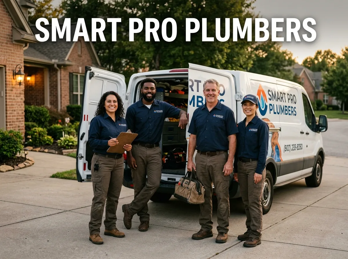 Water Heater Repair company in Big Bend National Park, TX